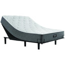 Beautyrest Simple Motion Full Adjustable Base 700754764-5030 IMAGE 2