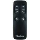 Beautyrest Simple Motion Twin XL Adjustable Base Simple Motion Adjustable Base (Twin XL) IMAGE 3