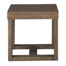  Signature Design by Ashley Cariton End Table T471-2 IMAGE 3