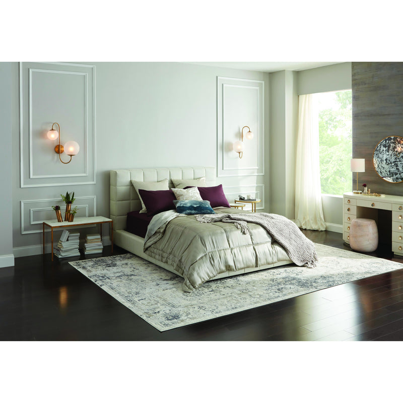 Beautyrest X-Class Medium Mattress (Full) IMAGE 11