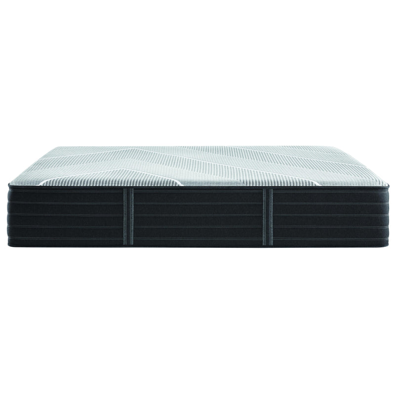 Beautyrest X-Class Medium Mattress (Full) IMAGE 2