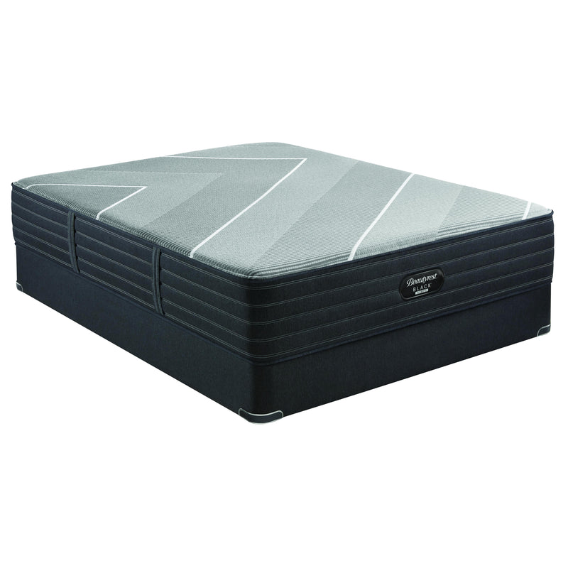 Beautyrest X-Class Medium Mattress (Full) IMAGE 3