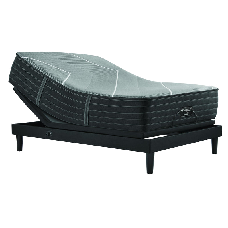 Beautyrest X-Class Medium Mattress (Full) IMAGE 4