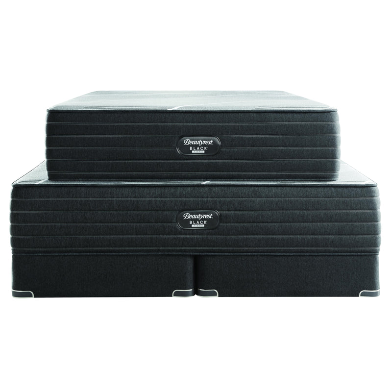 Beautyrest X-Class Medium Mattress (Full) IMAGE 5