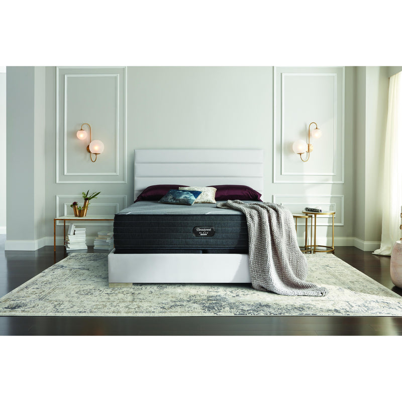 Beautyrest X-Class Medium Mattress (Full) IMAGE 7