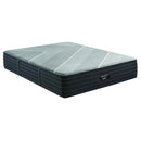Beautyrest X-Class Firm Tight Top Mattress (Full) IMAGE 1
