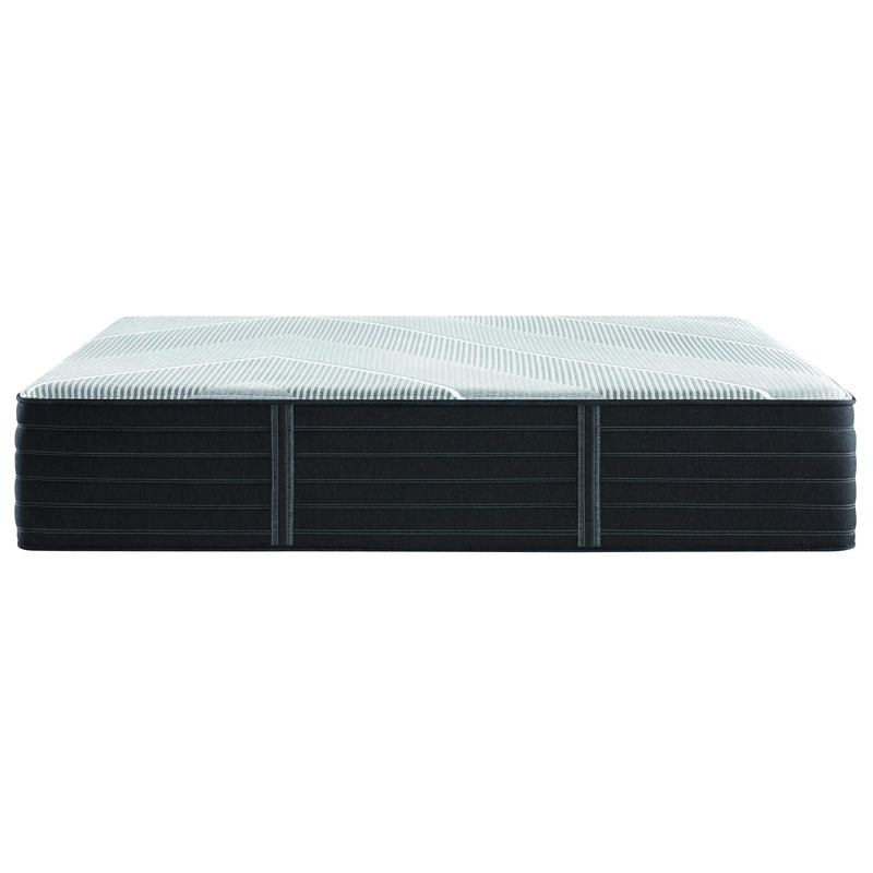 Beautyrest X-Class Firm Tight Top Mattress (Full) IMAGE 2