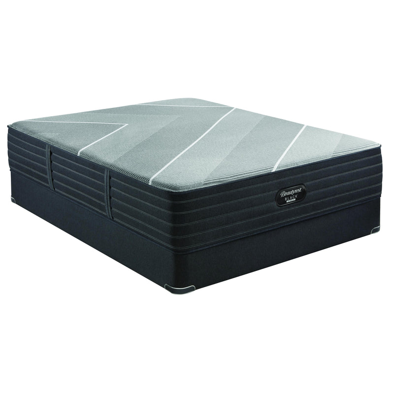 Beautyrest X-Class Firm Tight Top Mattress (Full) IMAGE 3