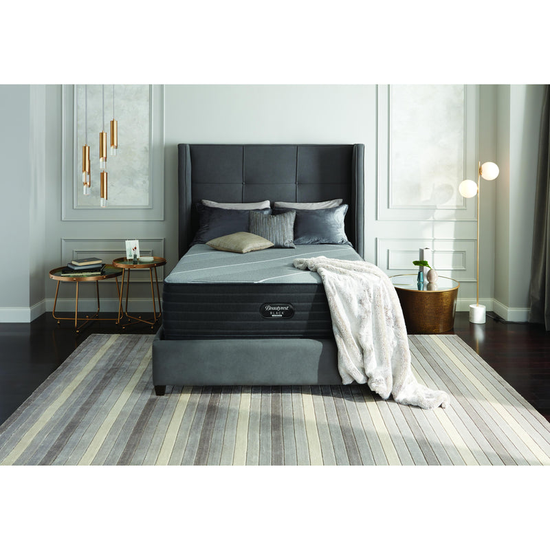 Beautyrest X-Class Firm Tight Top Mattress (Full) IMAGE 5