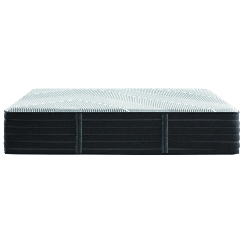 Beautyrest X-Class Ultra Plush Mattress (Twin XL) IMAGE 2