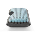  Malouf CarbonCool® + OmniPhase® LT Queen Bed Pillow ZZQQSCMPCCLT IMAGE 4