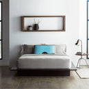  Malouf CarbonCool® + OmniPhase® LT Queen Bed Pillow ZZQQSCMPCCLT IMAGE 7