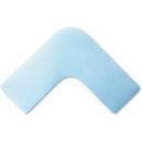  Malouf Standard Orthopedic Pillow ZZ00LLGF IMAGE 2