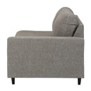  Ashley Lyman Fabric Chaise 9330317 IMAGE 3