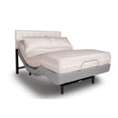 Southerland Twin Adjustable Base B26 Adjustable Base (Twin) IMAGE 1