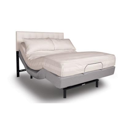 Southerland Queen Adjustable Base B26 Adjustable Base (Queen) IMAGE 1