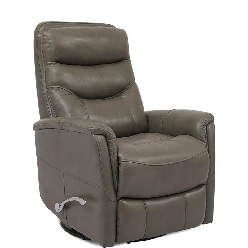 Parker Living Gemini MGEM