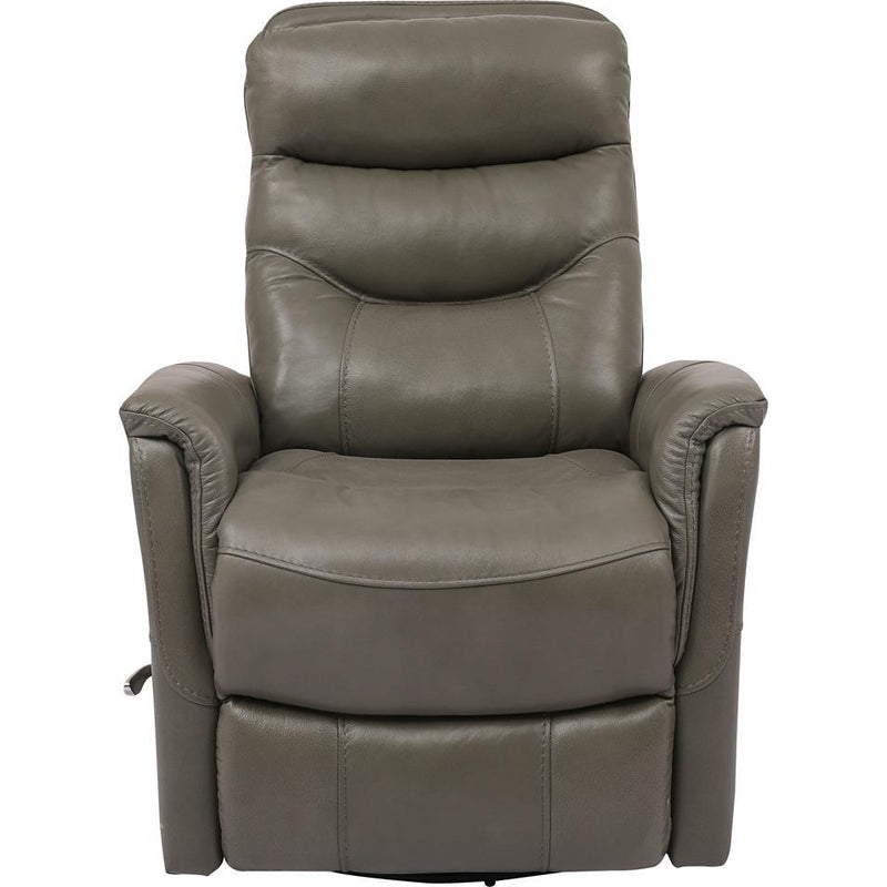 Parker Living Gemini MGEM