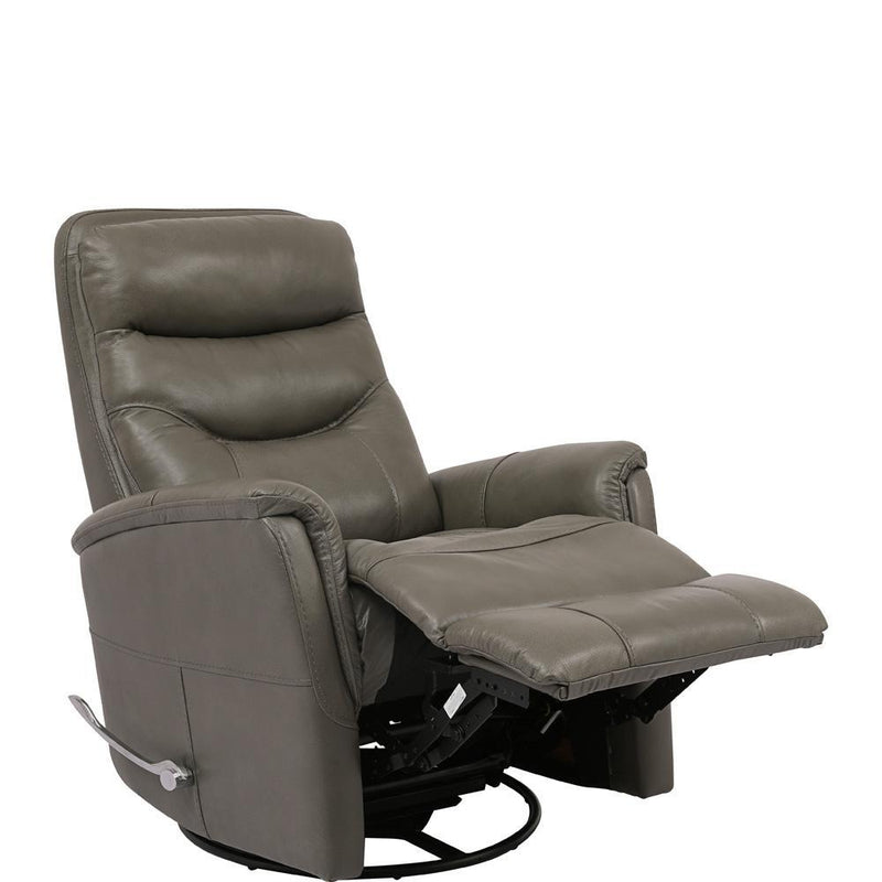 Parker Living Gemini MGEM