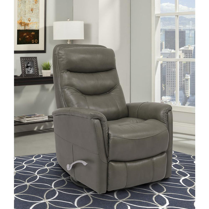 Parker Living Gemini MGEM