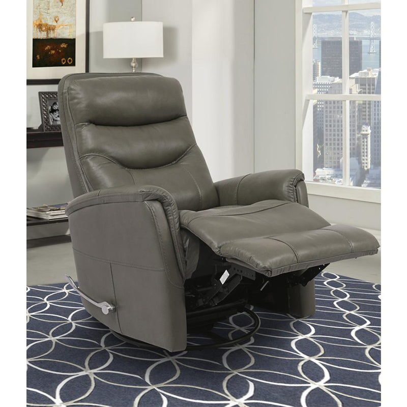 Parker Living Gemini MGEM