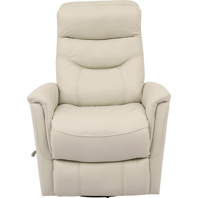 Parker Living Gemini MGEM