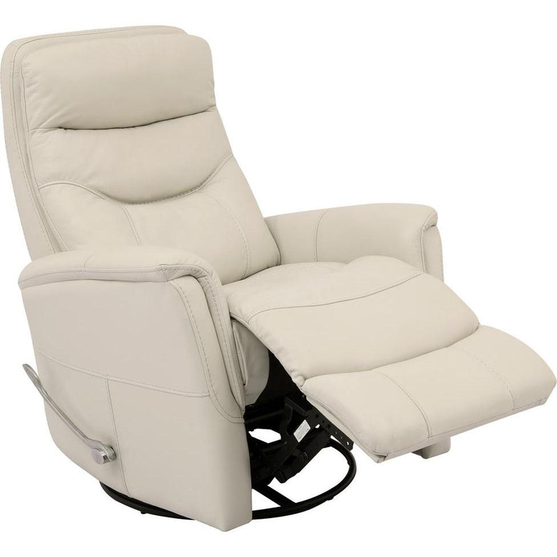 Parker Living Gemini MGEM