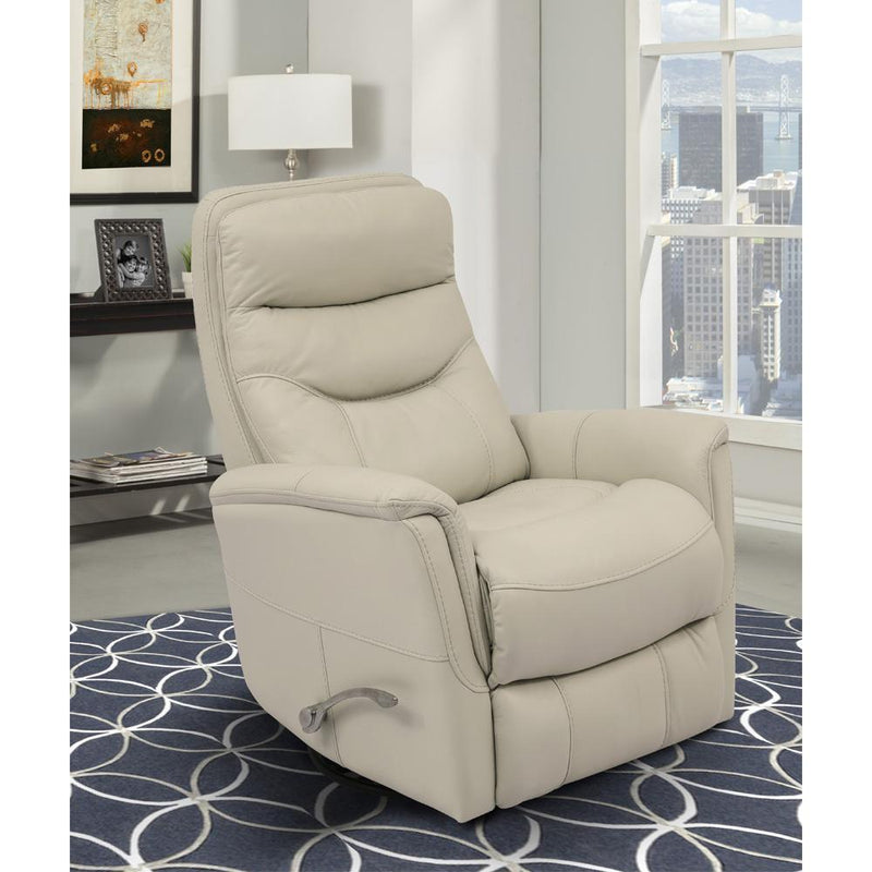 Parker Living Gemini MGEM