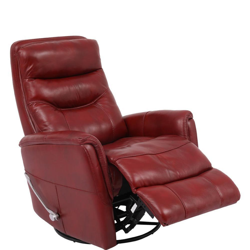 Parker Living Gemini MGEM