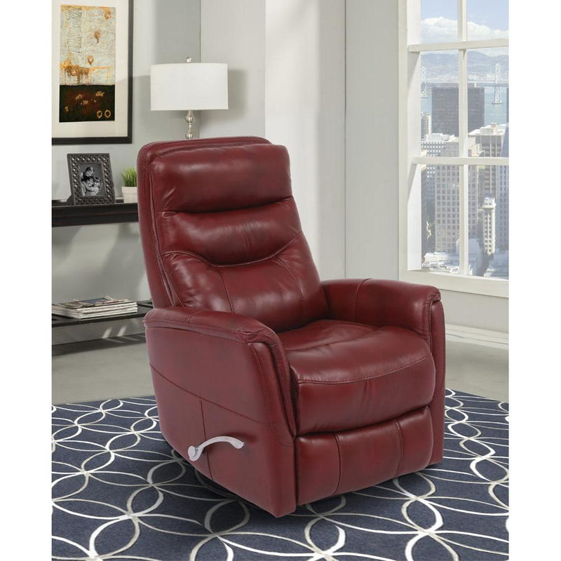 Parker Living Gemini MGEM