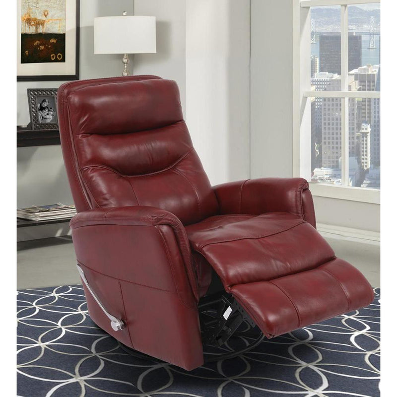 Parker Living Gemini MGEM