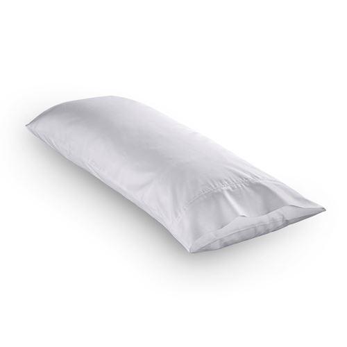 PureCare Pillows Bed Pillows SUB-0° Body Pillow (Standard) IMAGE 1