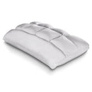 PureCare Queen Bed Pillow SUB-0° SoftCell Chill Select Hybrid Pillow (Queen) IMAGE 1