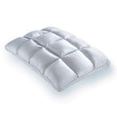 PureCare Bed Pillow SUB-0° SoftCell Chill Hybrid Pillow (Standard) IMAGE 1