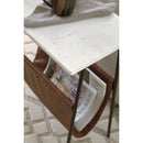  Signature Design by Ashley Etanbury A4000254 Accent Table IMAGE 4