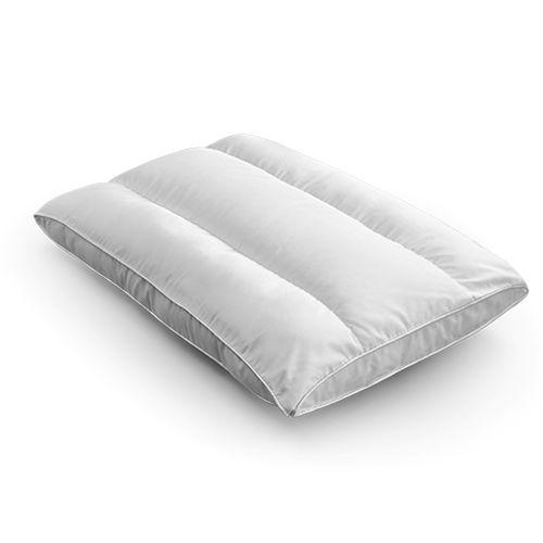 PureCare Bed Pillow SUB-0° Down Combo Pillow IMAGE 1
