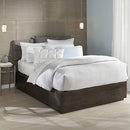 PureCare Bed Pillow SUB-0° Down Combo Pillow IMAGE 4