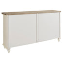  Signature Design by Ashley Roranville A4000268 Accent Cabinet IMAGE 5