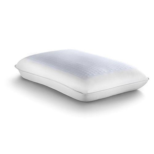 PureCare Bed Pillow SUB-0° Replenish Pillow (Standard) IMAGE 1