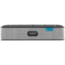 Beautyrest Diamond Medium Mattress (Twin) IMAGE 2