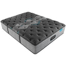 Beautyrest Diamond Medium Mattress (Twin) IMAGE 3