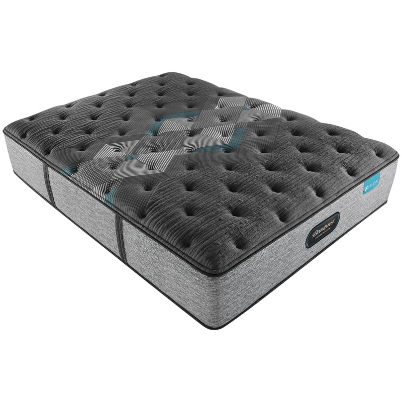 Beautyrest Diamond Medium Mattress (Full) IMAGE 3