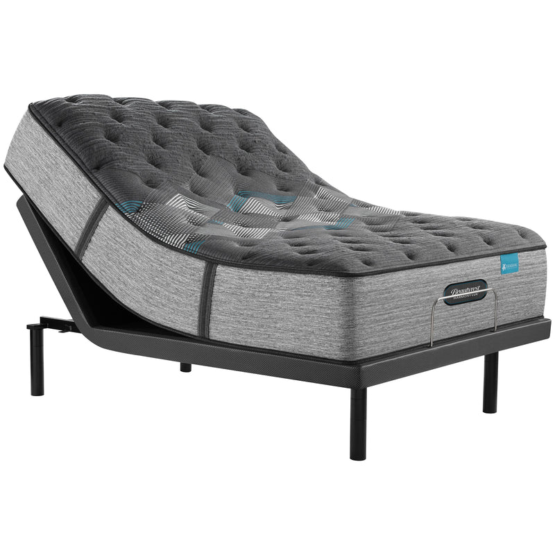Beautyrest Diamond Medium Mattress (Full) IMAGE 7
