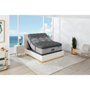 Beautyrest Diamond Plush Pillow Top Mattress (Twin XL) IMAGE 9