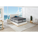 Beautyrest Diamond Plush Pillow Top Mattress (Queen) IMAGE 6