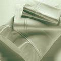 PureCare Bedding Bedding Sets PCSB-SCK-GN IMAGE 1