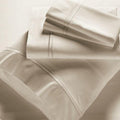 PureCare Bedding Bedding Sets PCSB-SCK-IV IMAGE 1