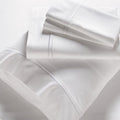 PureCare Bedding Bedding Sets PCSB-SCK-WH IMAGE 1