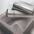 PureCare Bedding Bedding Sets PCSB-SCK-GY IMAGE 1