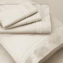 PureCare Bedding Bedding Sets PCSCel-SCK-IV IMAGE 1